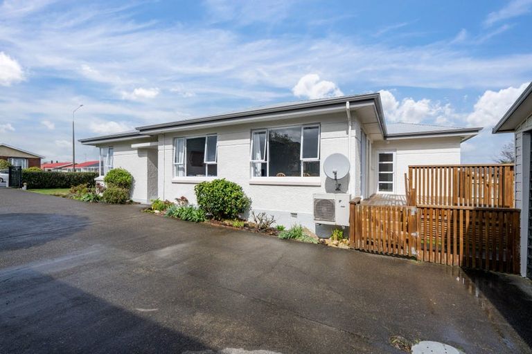 Photo of property in 50 Sydney Street, Windsor, Invercargill, 9810