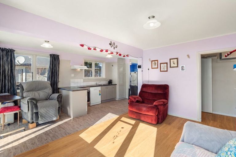 Photo of property in 20 Truman Road, Bryndwr, Christchurch, 8053