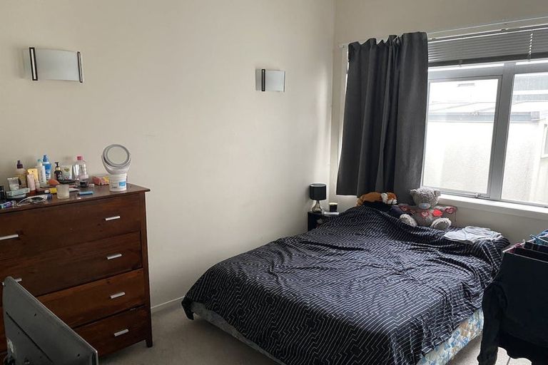 Photo of property in 5/20 Garrett Street, Te Aro, Wellington, 6011