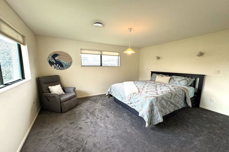 Photo of property in 10 Lanark Street, Balclutha, 9230