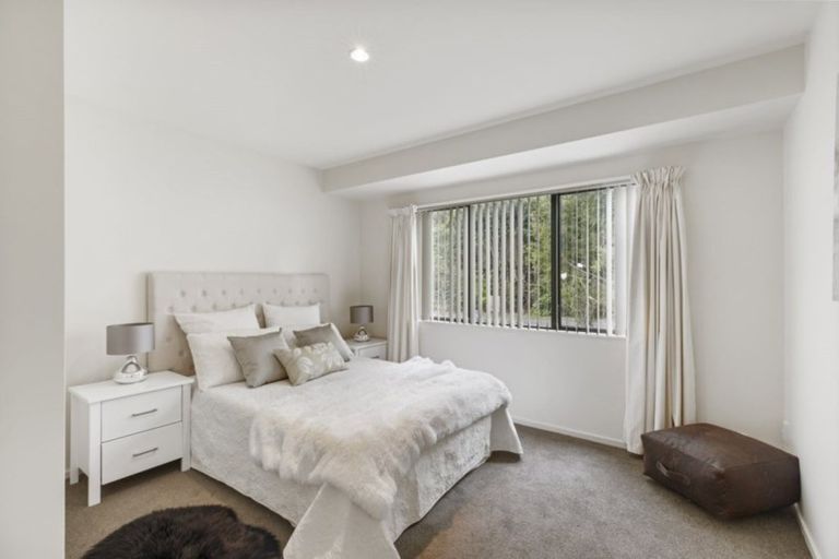 Photo of property in 1/129 Coronation Road, Papatoetoe, Auckland, 2025