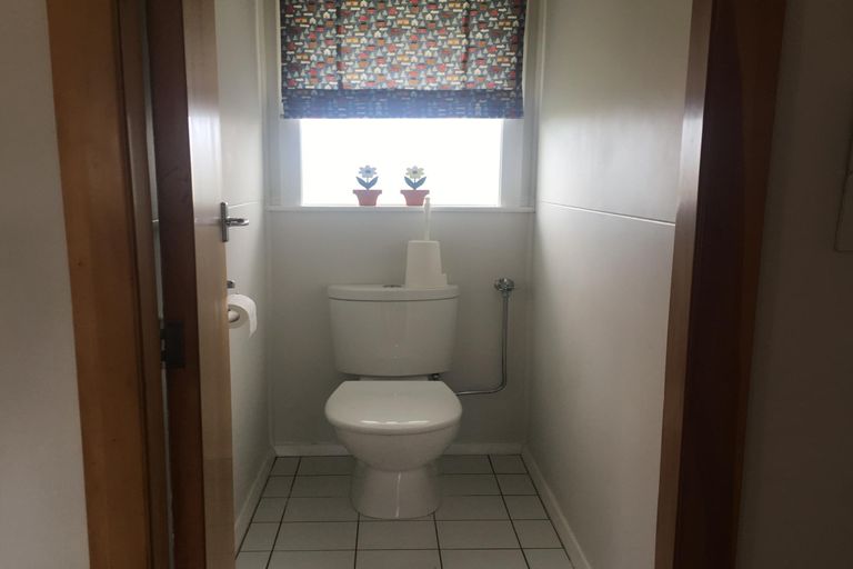 Photo of property in 7 Bond Street, Waimate, 7924