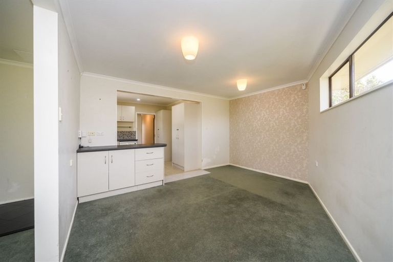 Photo of property in 20 Nottingham Avenue, Awapuni, Palmerston North, 4412