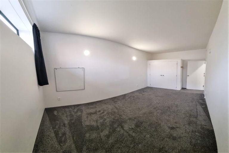 Photo of property in 9/5 Hopper Street, Mount Cook, Wellington, 6011