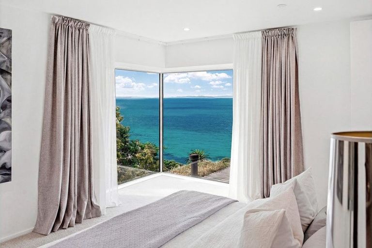 Photo of property in 23 Duncansby Road, Stanmore Bay, Whangaparaoa, 0932