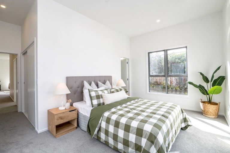 Photo of property in 159c Main Street, Greytown, 5712