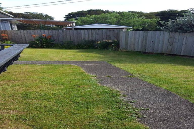Photo of property in 1/51 Eddowes Street, Manurewa, Auckland, 2102