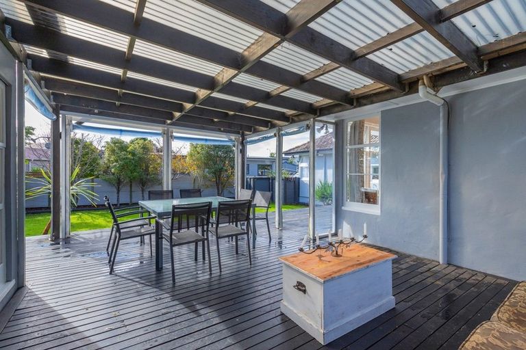 Photo of property in 18a Norfolk Drive, Mangawhai Heads, Mangawhai, 0505