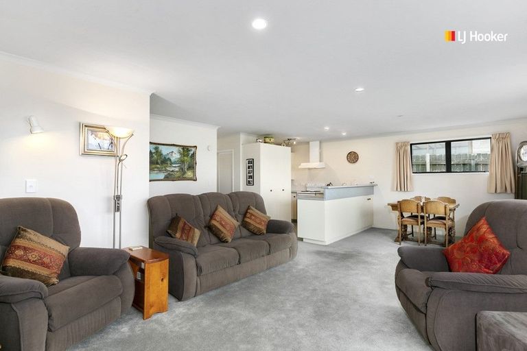 Photo of property in 72 Highcliff Road, Andersons Bay, Dunedin, 9013