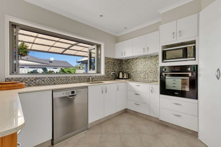 Photo of property in 7 Bahamas Key, Papamoa Beach, Papamoa, 3118