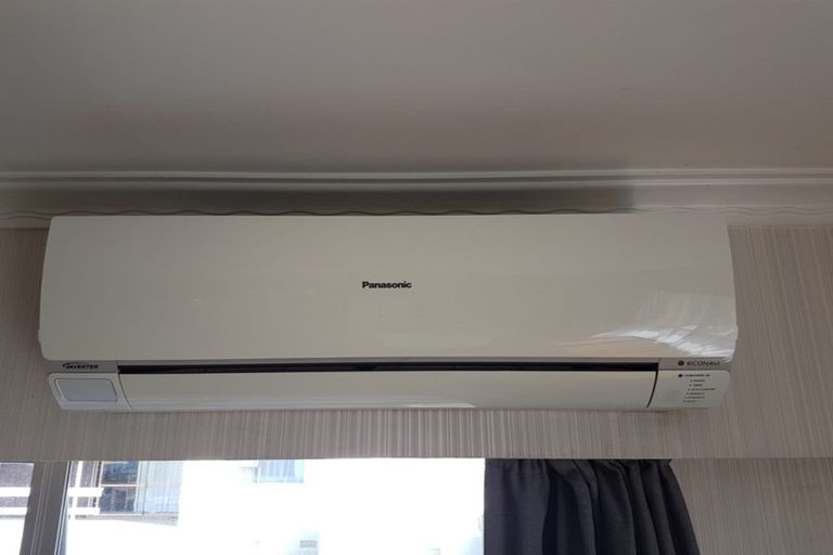 Photo of property in 14 Storey Avenue, Forest Lake, Hamilton, 3200