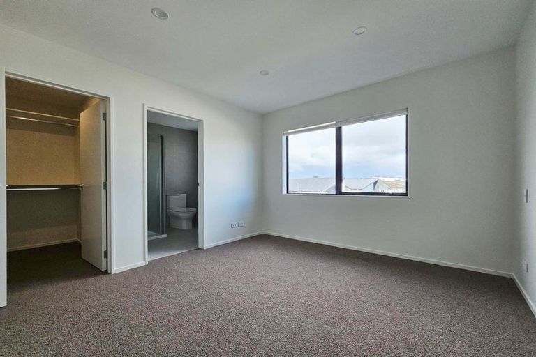 Photo of property in 41 Adlam Lane, Takanini, 2112