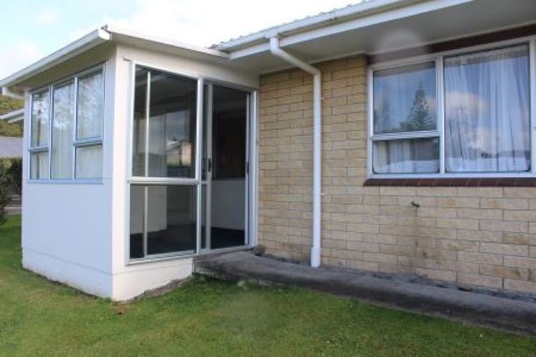 Photo of property in 2b Elgin Place, Te Kamo, Whangarei, 0112