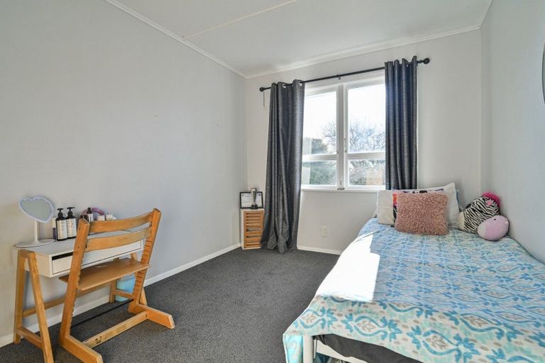 Photo of property in 540 Lawn Road, Clive, Hastings, 4180