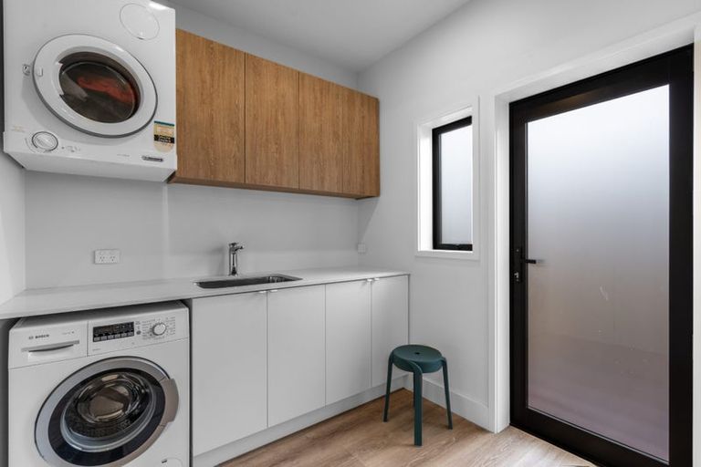 Photo of property in 11a Herriot Street, Richmond, Invercargill, 9810