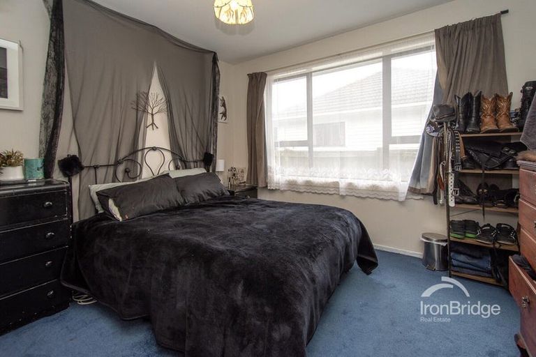 Photo of property in 13 Hare Street, Ilam, Christchurch, 8041