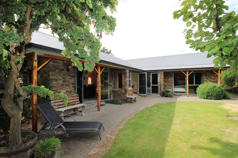 Photo of property in 3 Miners Lane, Clyde, 9330