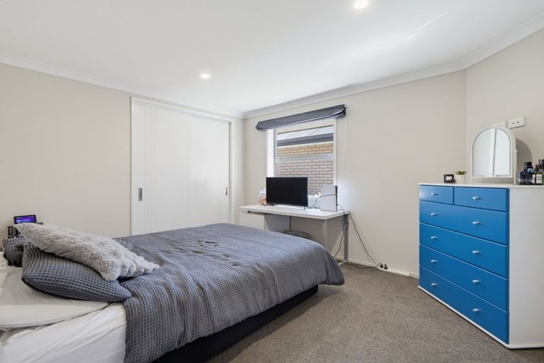 Photo of property in 23 Magnate Drive, Kaiapoi, 7630