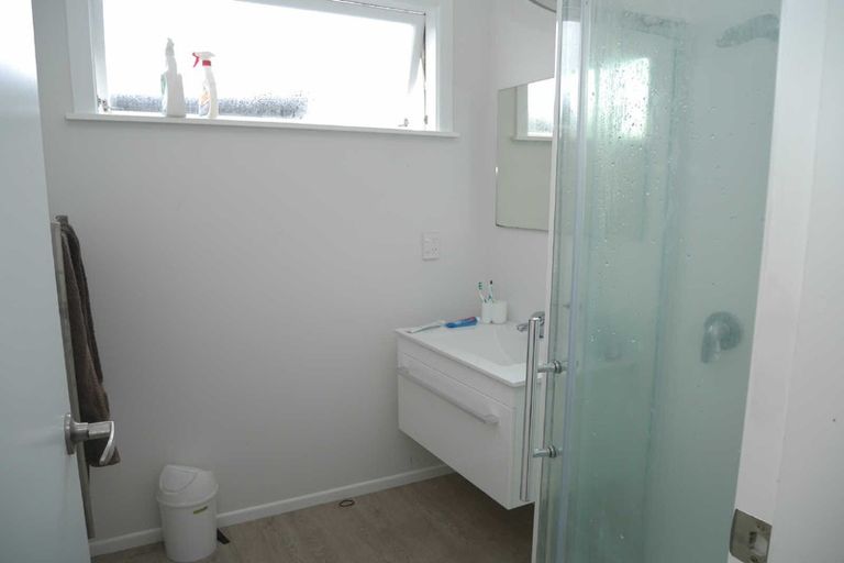 Photo of property in 86 Michael Road, Paraparaumu Beach, Paraparaumu, 5032