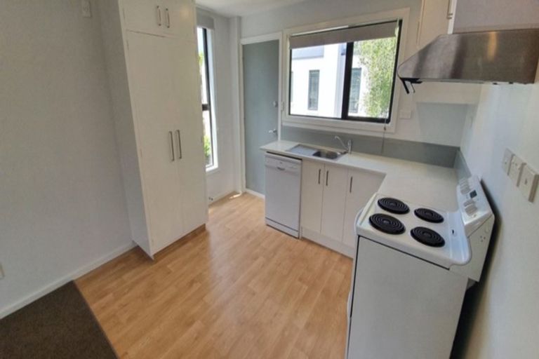 Photo of property in 5/11 Winchester Street, Merivale, Christchurch, 8014