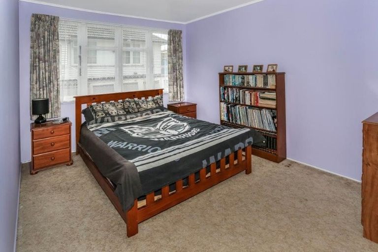 Photo of property in 45 Victoria Street, Pukekohe, 2120