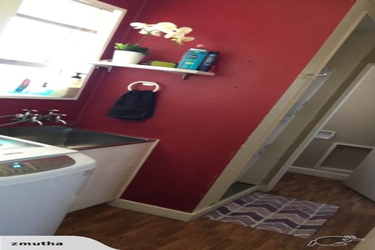 Photo of property in 58 Kaniere Road, Hokitika, 7811