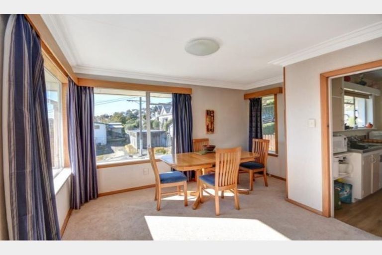 Photo of property in 16 Coleridge Street, Kaikorai, Dunedin, 9010