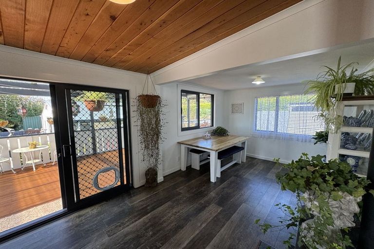 Photo of property in 9 Start Street, Kaitangata, 9210