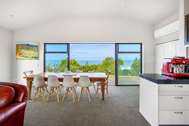 Photo of property in 45 Big Stone Road, Brighton, 9091