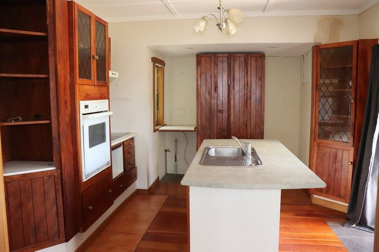 Photo of property in 71 Russell Road, Huntly, 3700