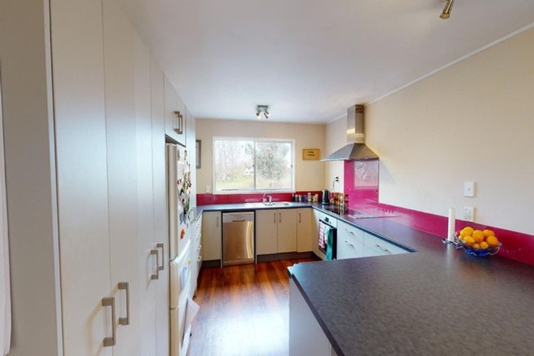 Photo of property in 6 Sandstrom Grove, Feilding, 4702