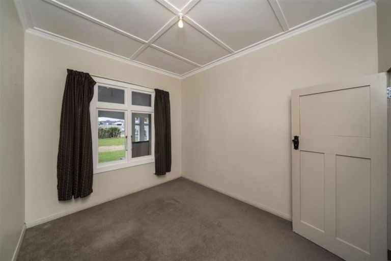 Photo of property in 28 Glasgow Street, Hawera, 4610
