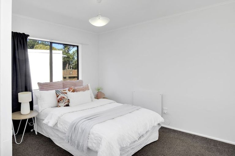 Photo of property in 6 Moki Street, Titahi Bay, Porirua, 5022