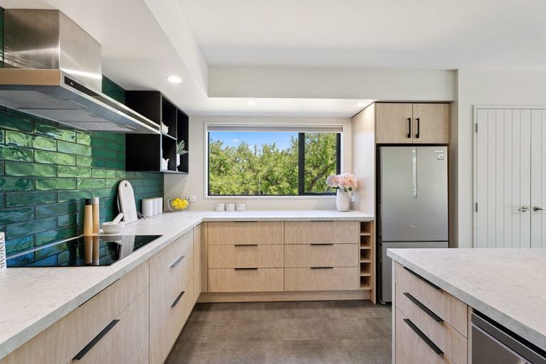 Photo of property in 25 Hall Road, Bannockburn, Cromwell, 9384