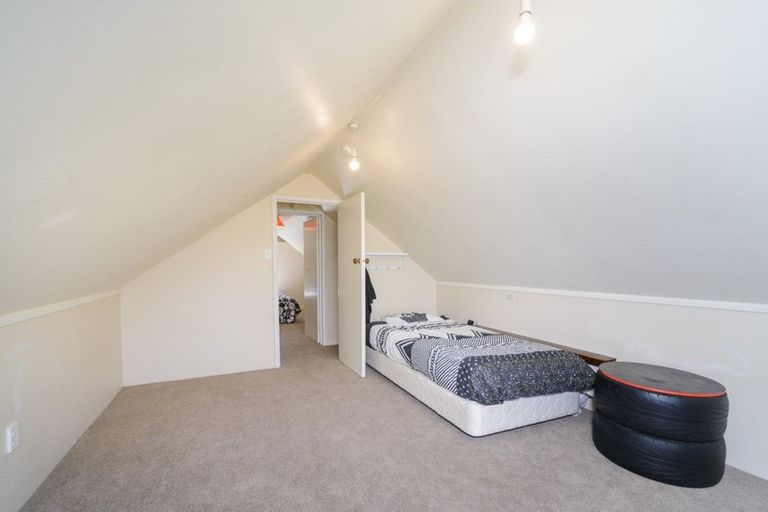 Photo of property in 16 High Street, Bulls, 4818