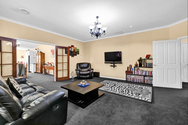 Photo of property in 69f Karamea Street, Whalers Gate, New Plymouth, 4310