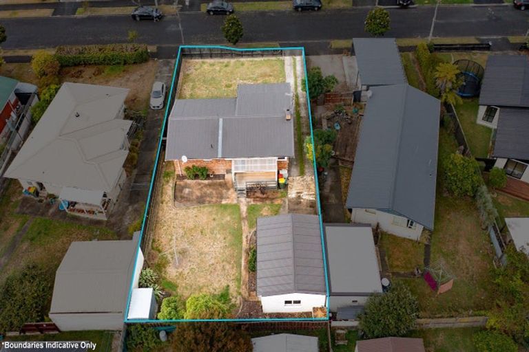 Photo of property in 47 Mears Road, St Andrews, Hamilton, 3200