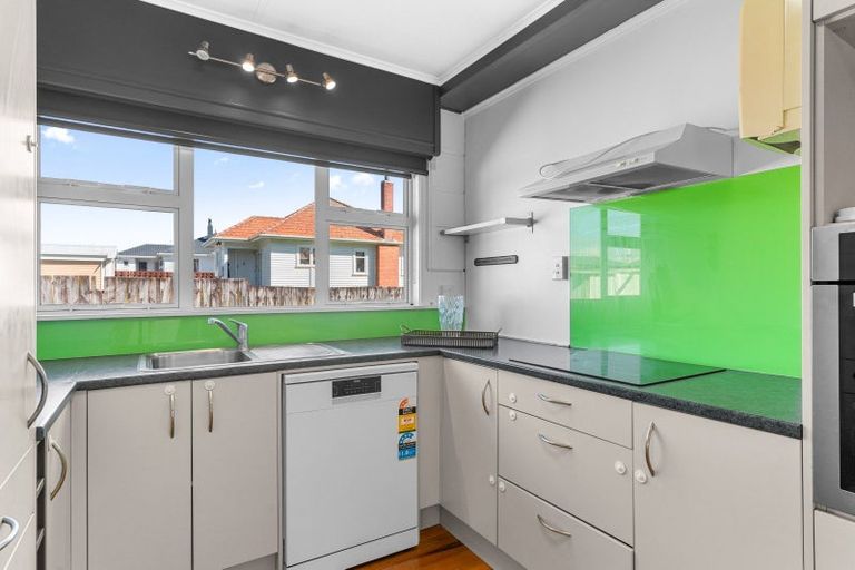 Photo of property in 30 Carrington Street, Dargaville, 0310