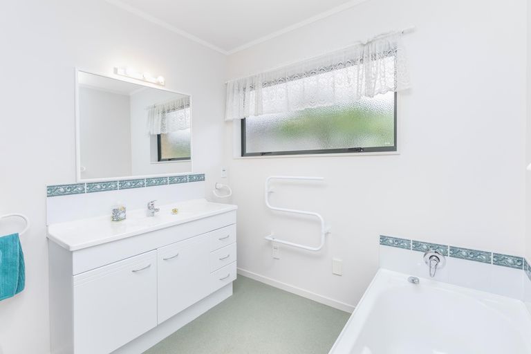 Photo of property in 34a George Street, Morrinsville, 3300