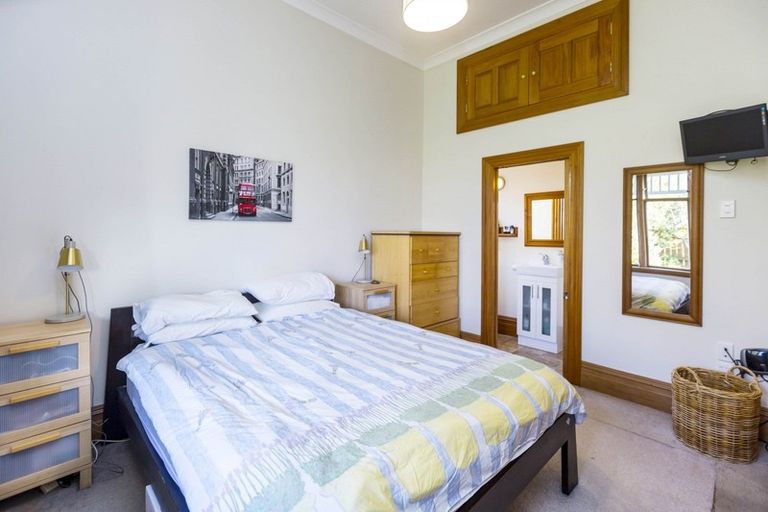 Photo of property in 5 Tama Street, Alicetown, Lower Hutt, 5010