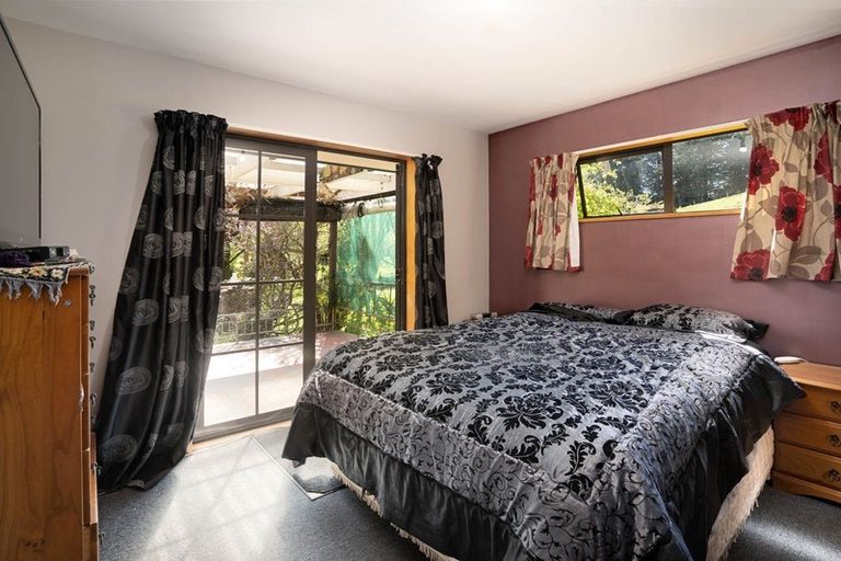 Photo of property in 15 Greta Valley Walkway Road, Greta Valley, Amberley, 7483