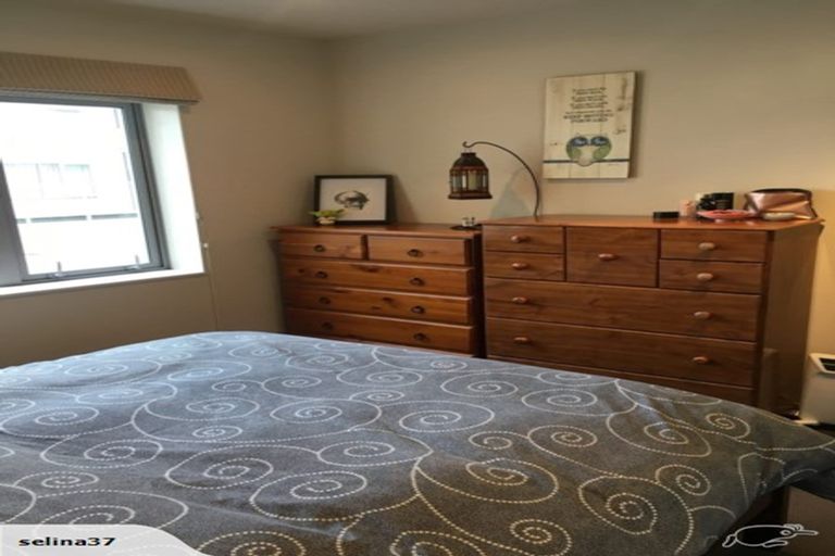 Photo of property in Republic2, 4j/10 Lorne Street, Te Aro, Wellington, 6011