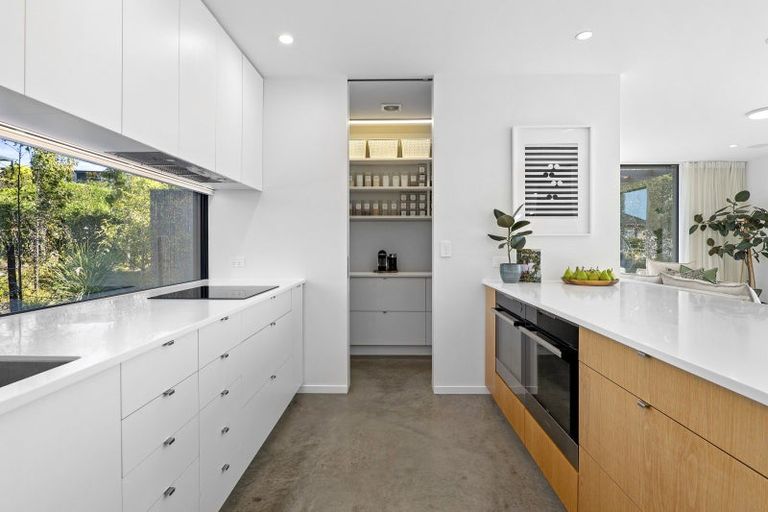 Photo of property in 17 Old Barrow Heights, Huntsbury, Christchurch, 8022