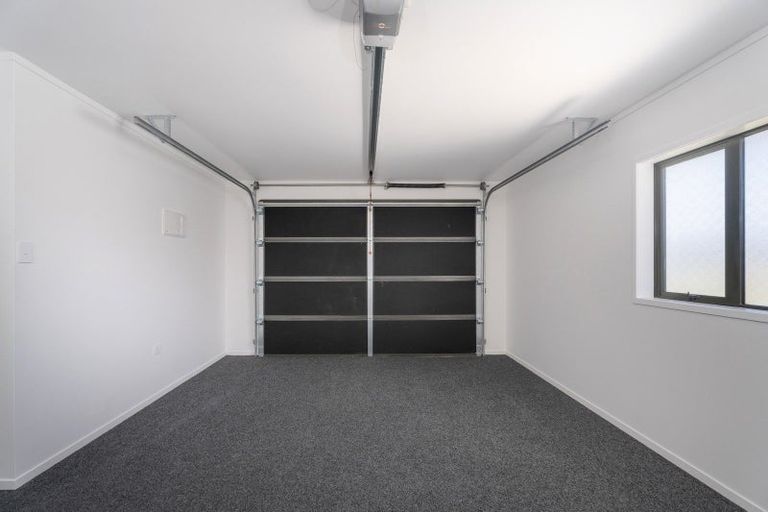 Photo of property in 21 Seascape Avenue, Whitianga, 3510