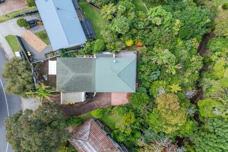 Photo of property in 2/18 Glamorgan Drive, Torbay, Auckland, 0630