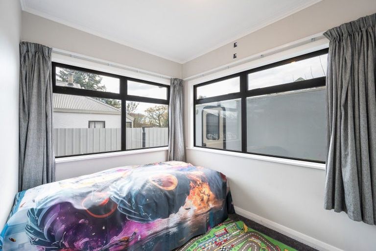 Photo of property in 11 Gilbert Street, Richmond, 7020
