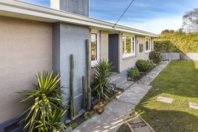 Photo of property in 15 Lybster Street, Blenheim, 7201