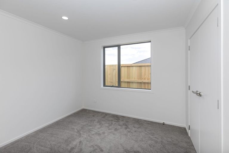 Photo of property in 26 Murray Ward Drive, Te Kauwhata, 3710