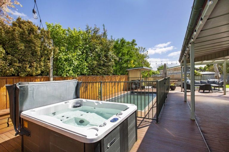 Photo of property in 1/94 Lyon Street, Kihikihi, Te Awamutu, 3800