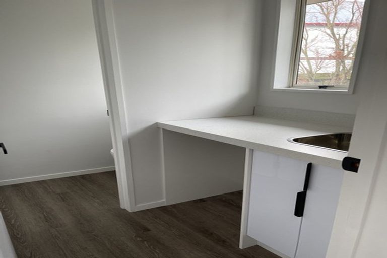 Photo of property in 2/40 Ranfurly Street, St Albans, Christchurch, 8014